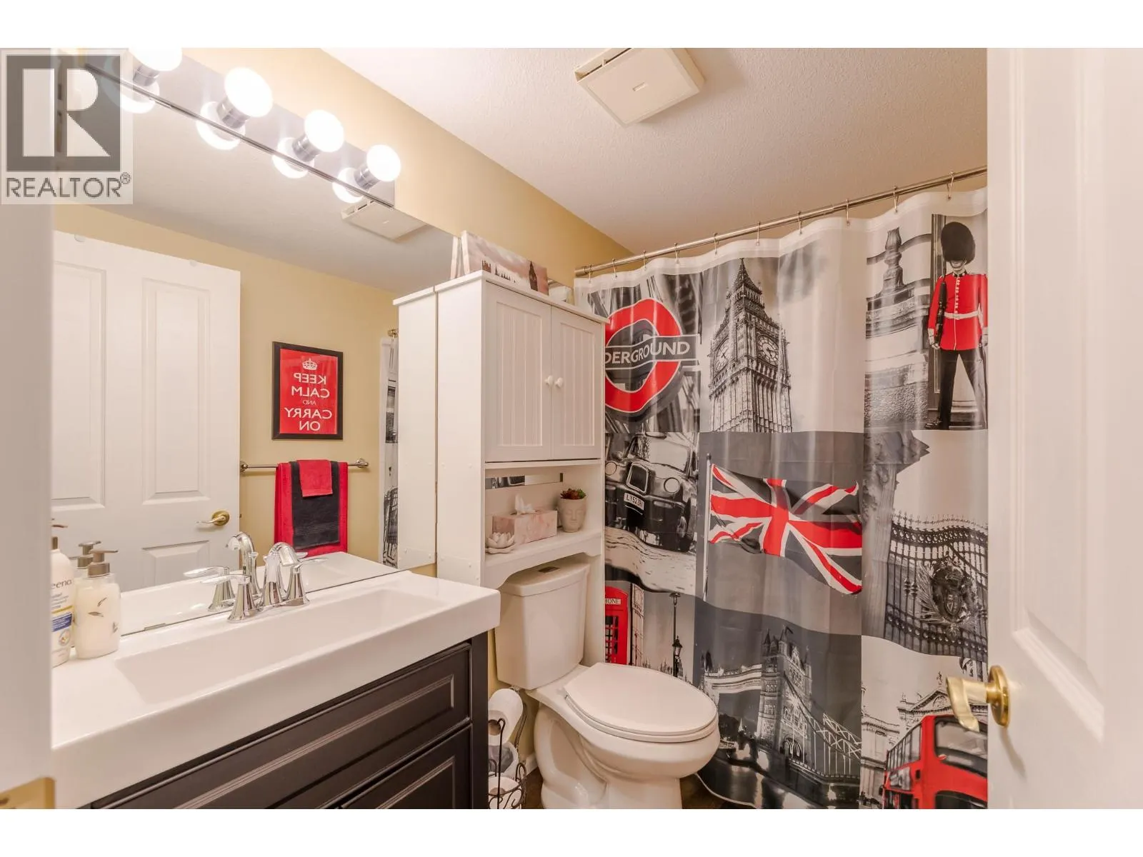 8700 Jubilee Road E Unit# 203
