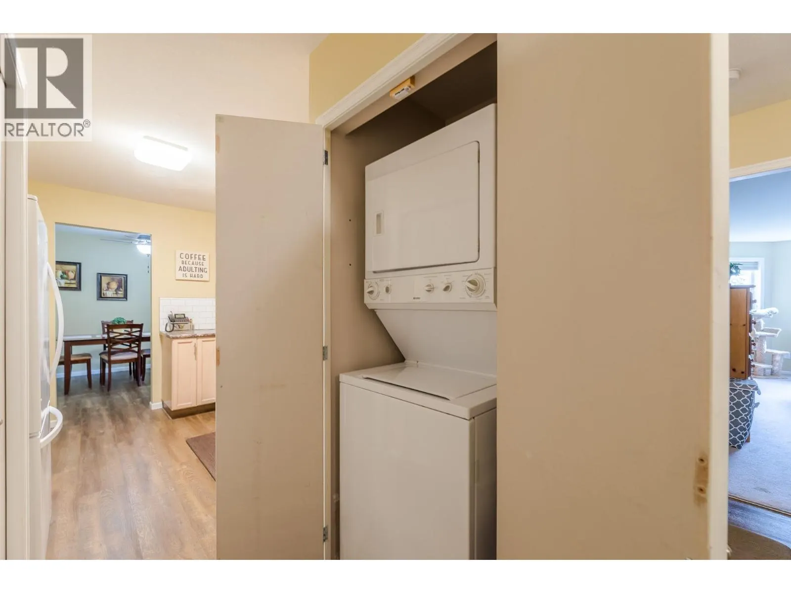 8700 Jubilee Road E Unit# 203