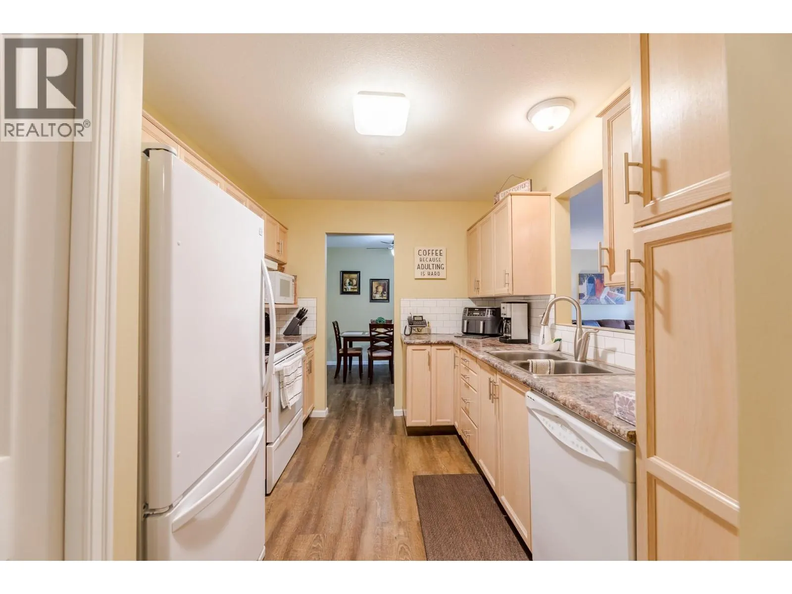 8700 Jubilee Road E Unit# 203