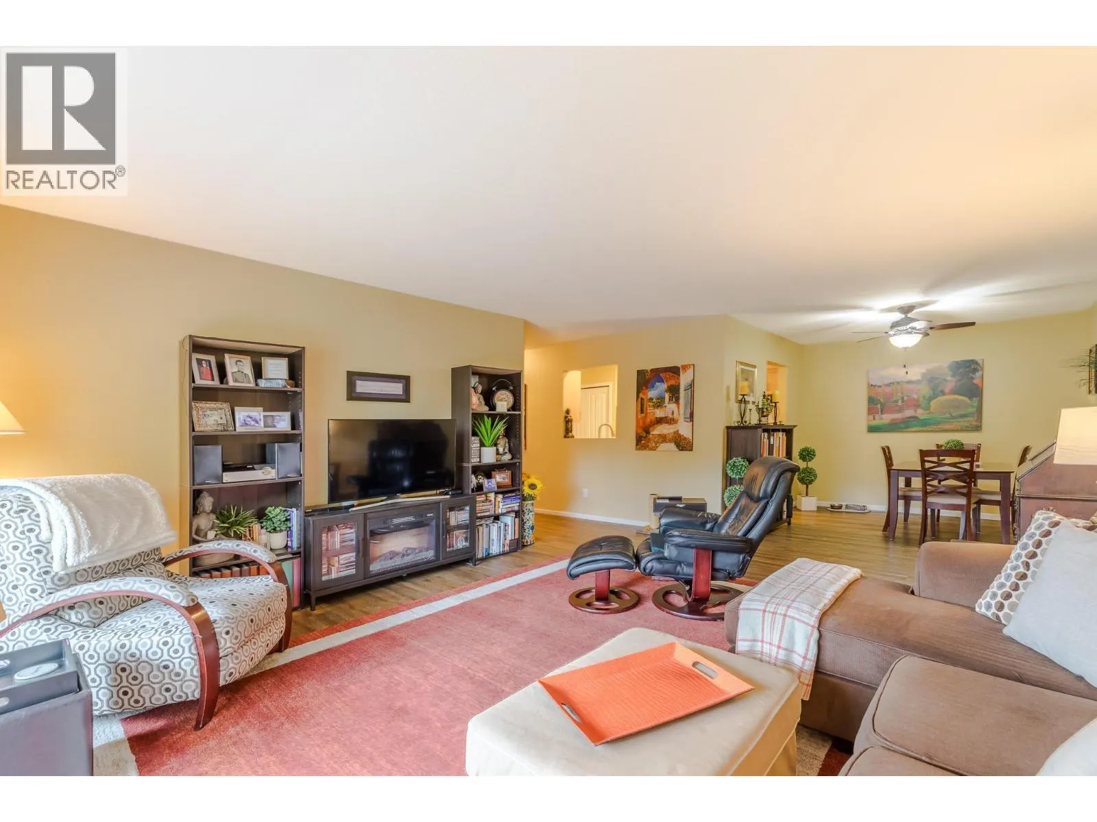 8700 Jubilee Road E Unit# 203