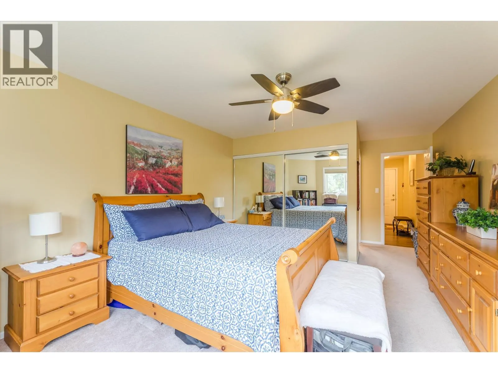 8700 Jubilee Road E Unit# 203