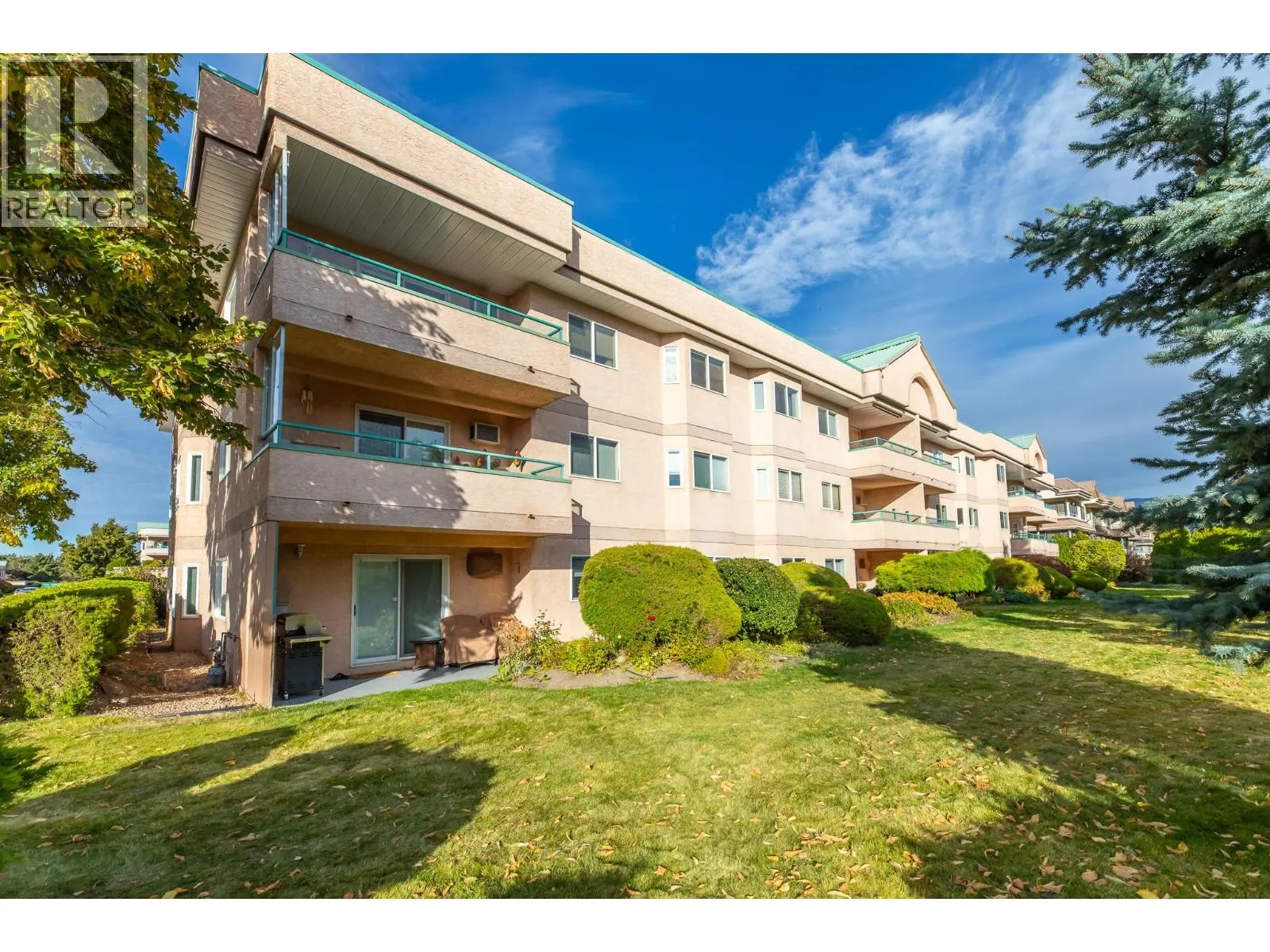 8700 Jubilee Road E Unit# 203