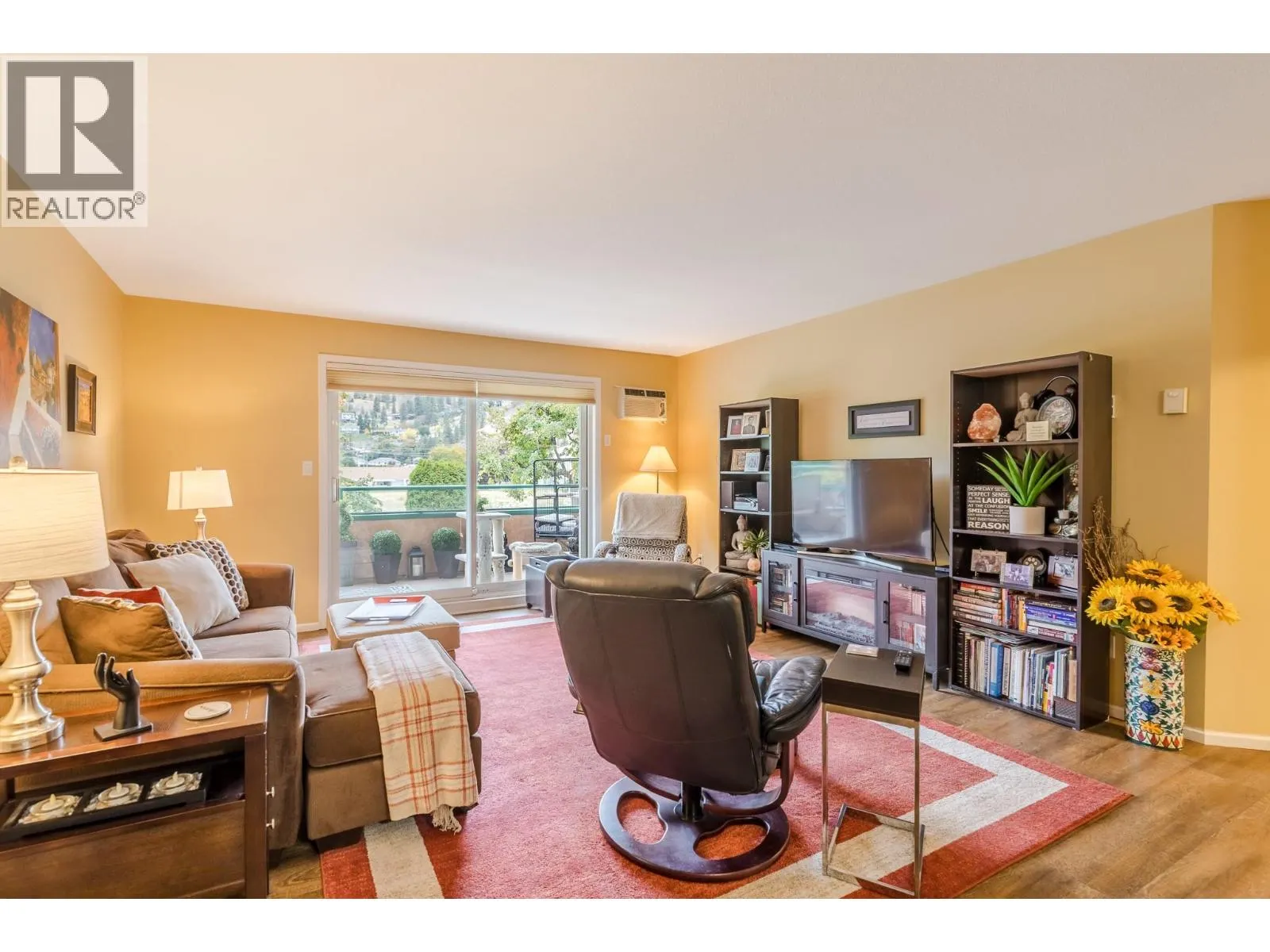 8700 Jubilee Road E Unit# 203