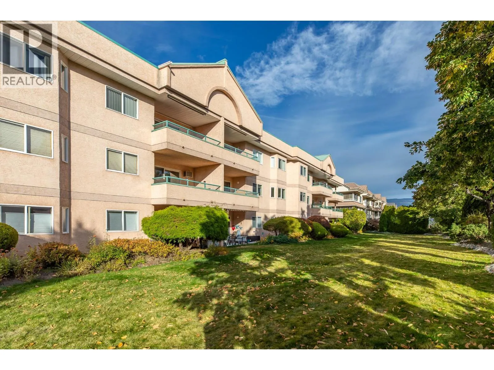 8700 Jubilee Road E Unit# 203