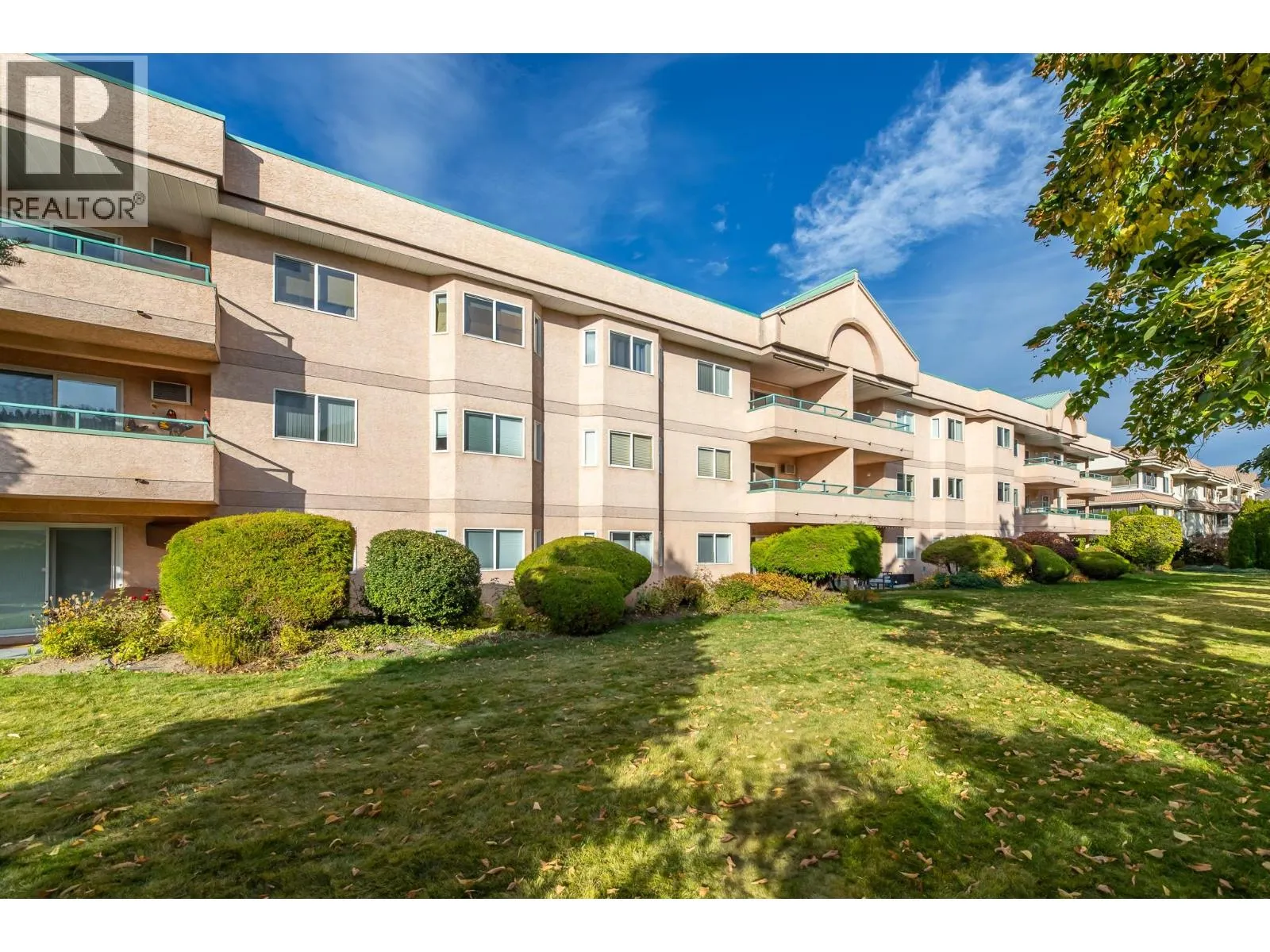 8700 Jubilee Road E Unit# 203