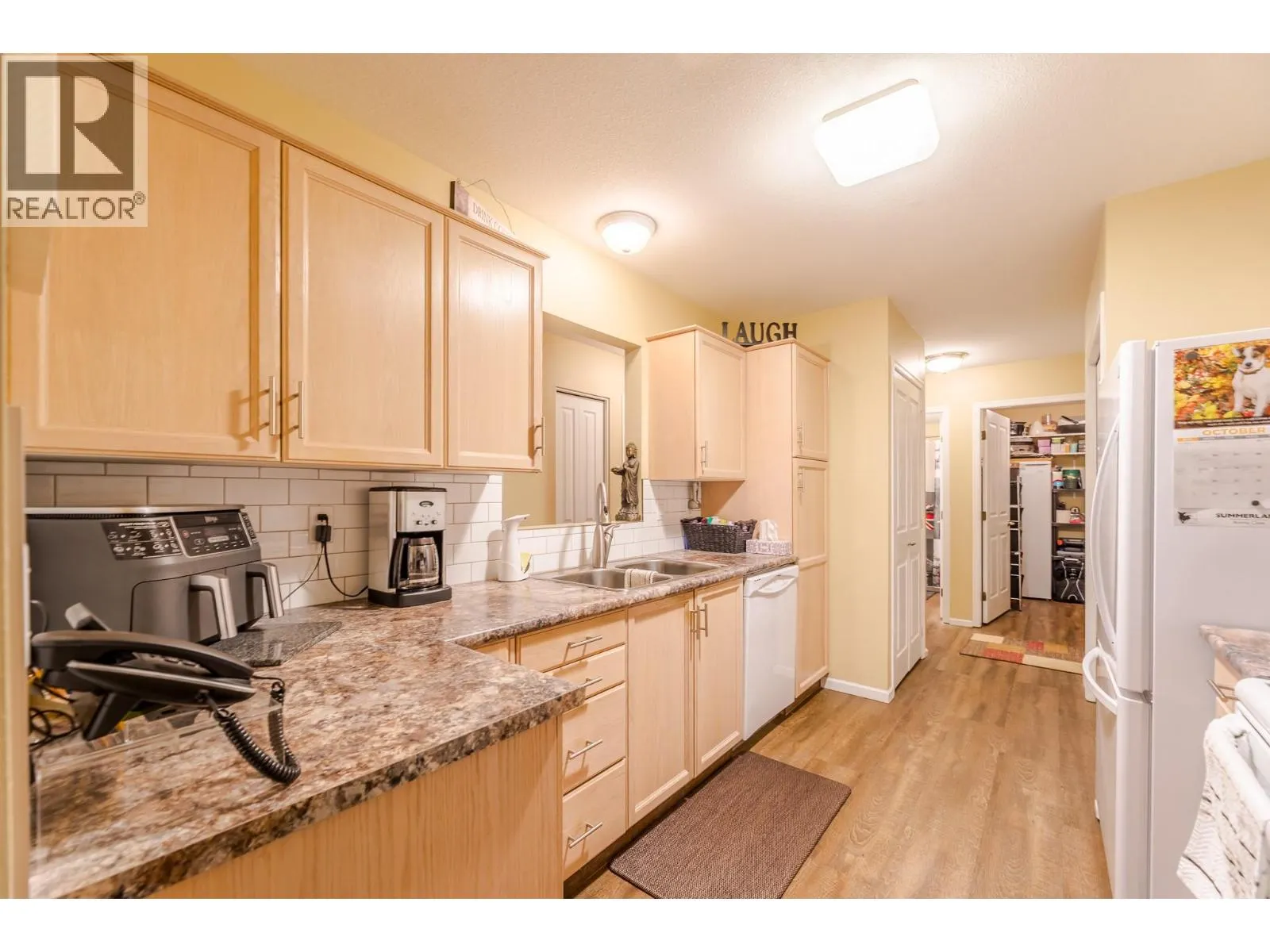 8700 Jubilee Road E Unit# 203