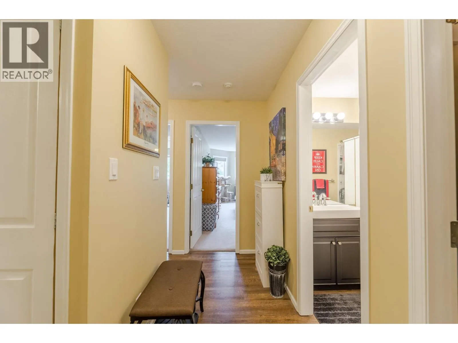 8700 Jubilee Road E Unit# 203