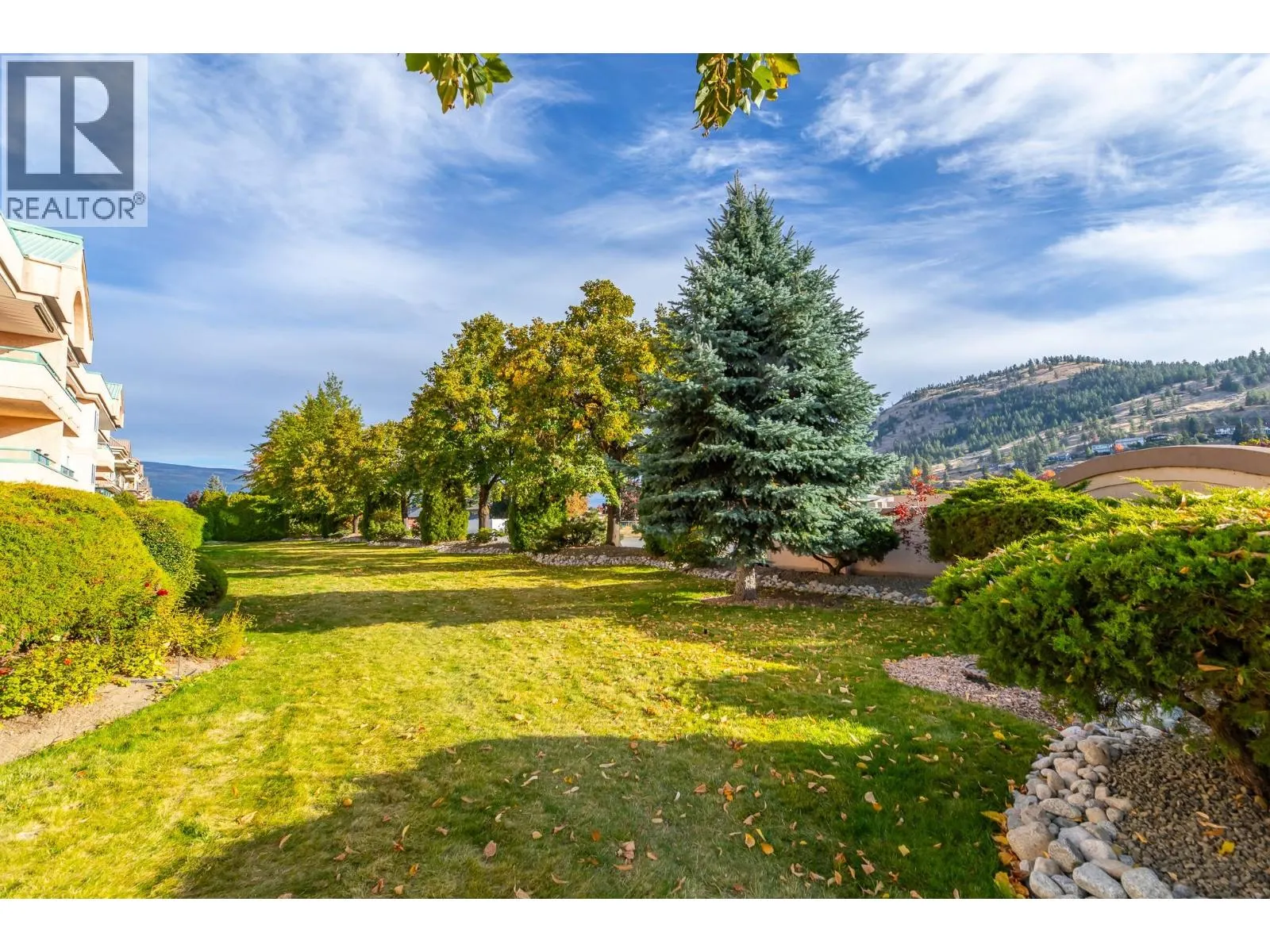 8700 Jubilee Road E Unit# 203