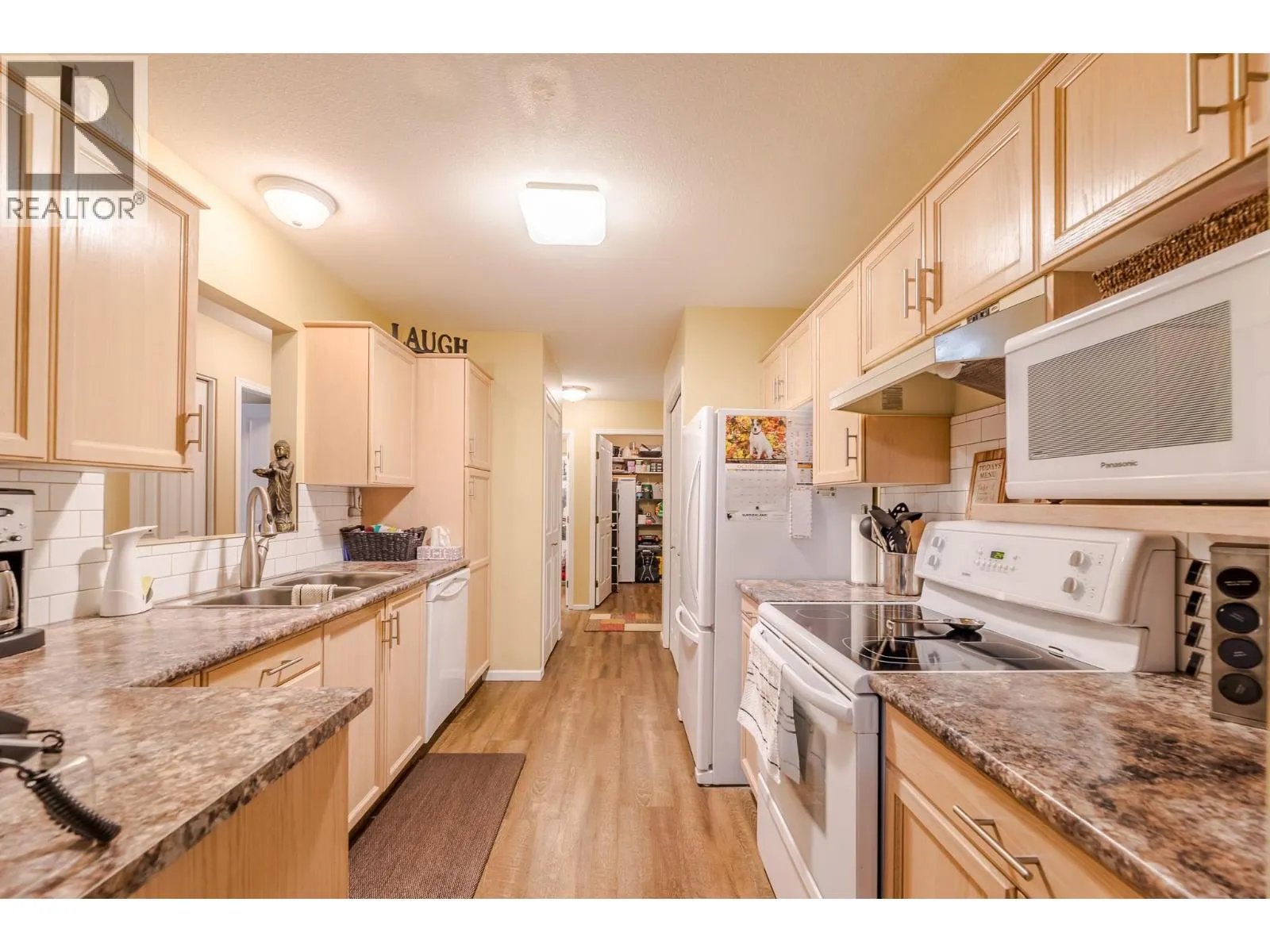 8700 Jubilee Road E Unit# 203