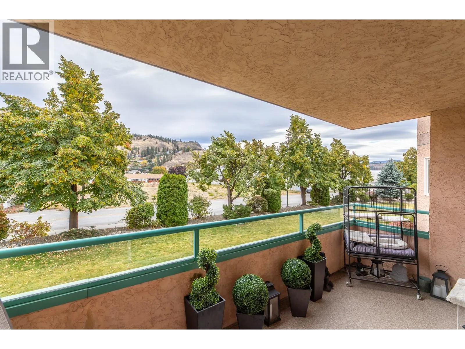 8700 Jubilee Road E Unit# 203