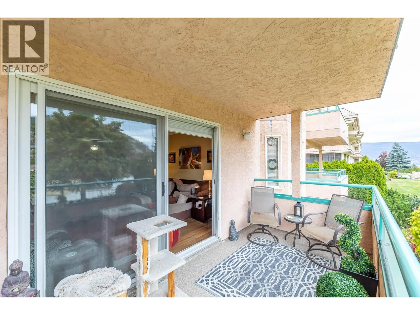 8700 Jubilee Road E Unit# 203