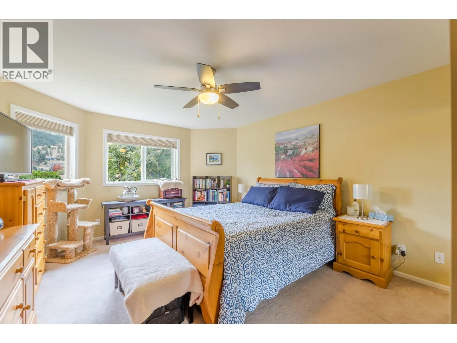8700 Jubilee Road E Unit# 203