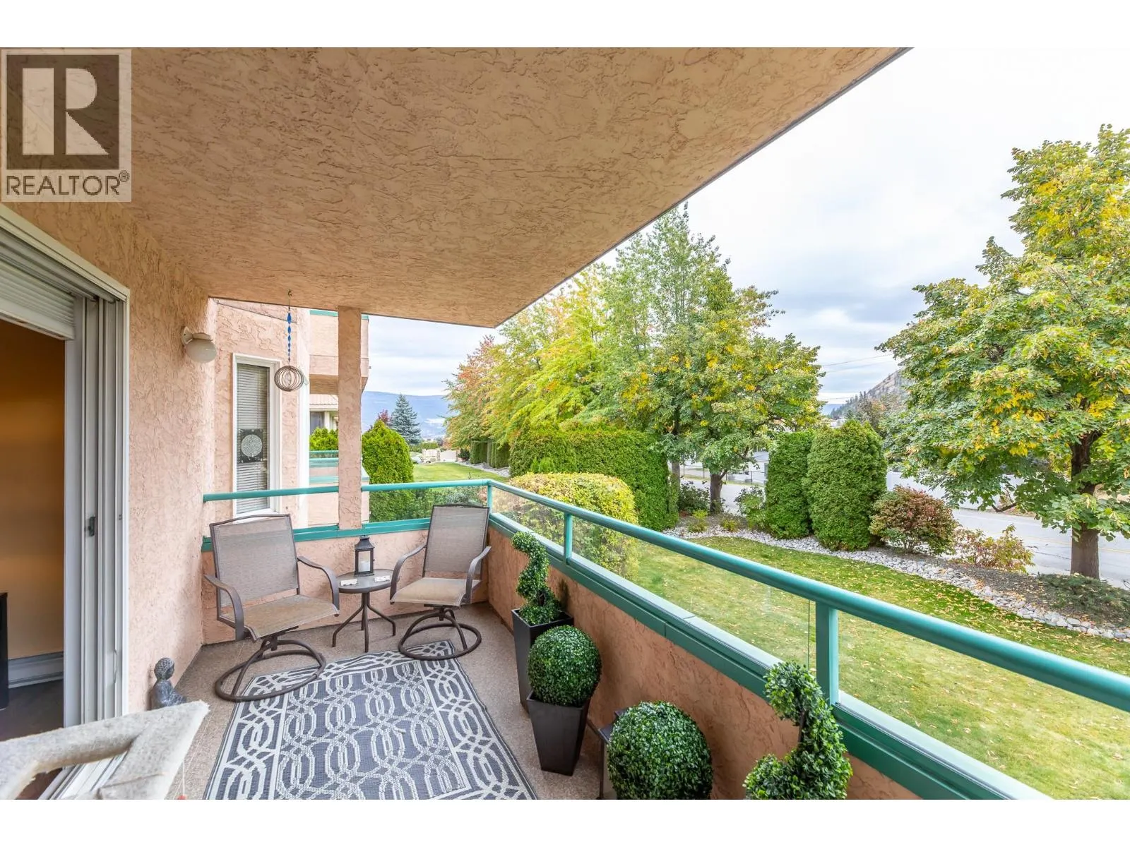 8700 Jubilee Road E Unit# 203