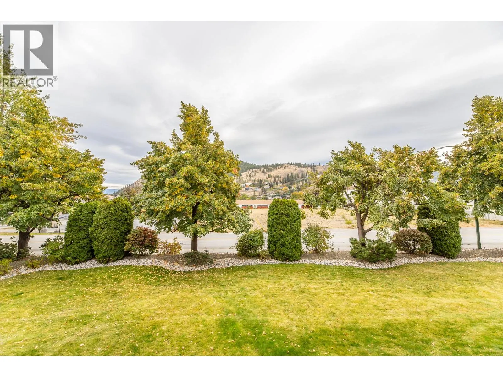 8700 Jubilee Road E Unit# 203
