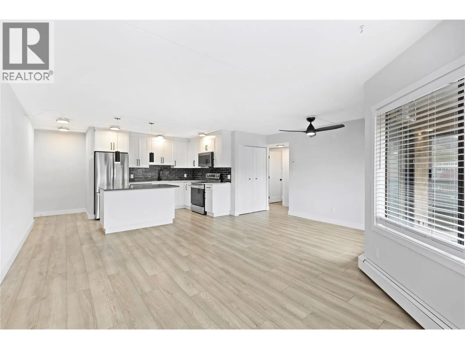 525 Nicola Street Unit# 403