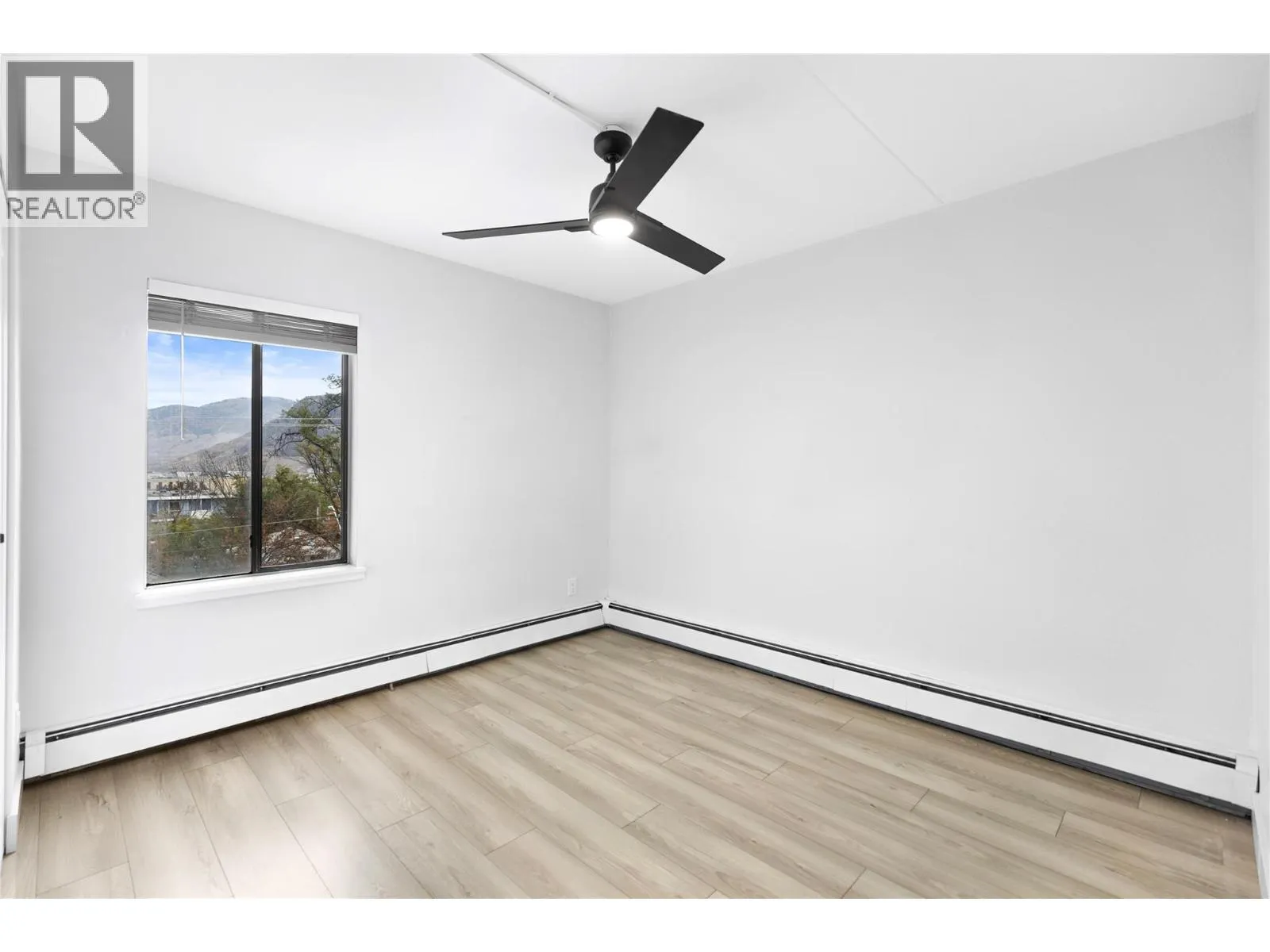 525 Nicola Street Unit# 403