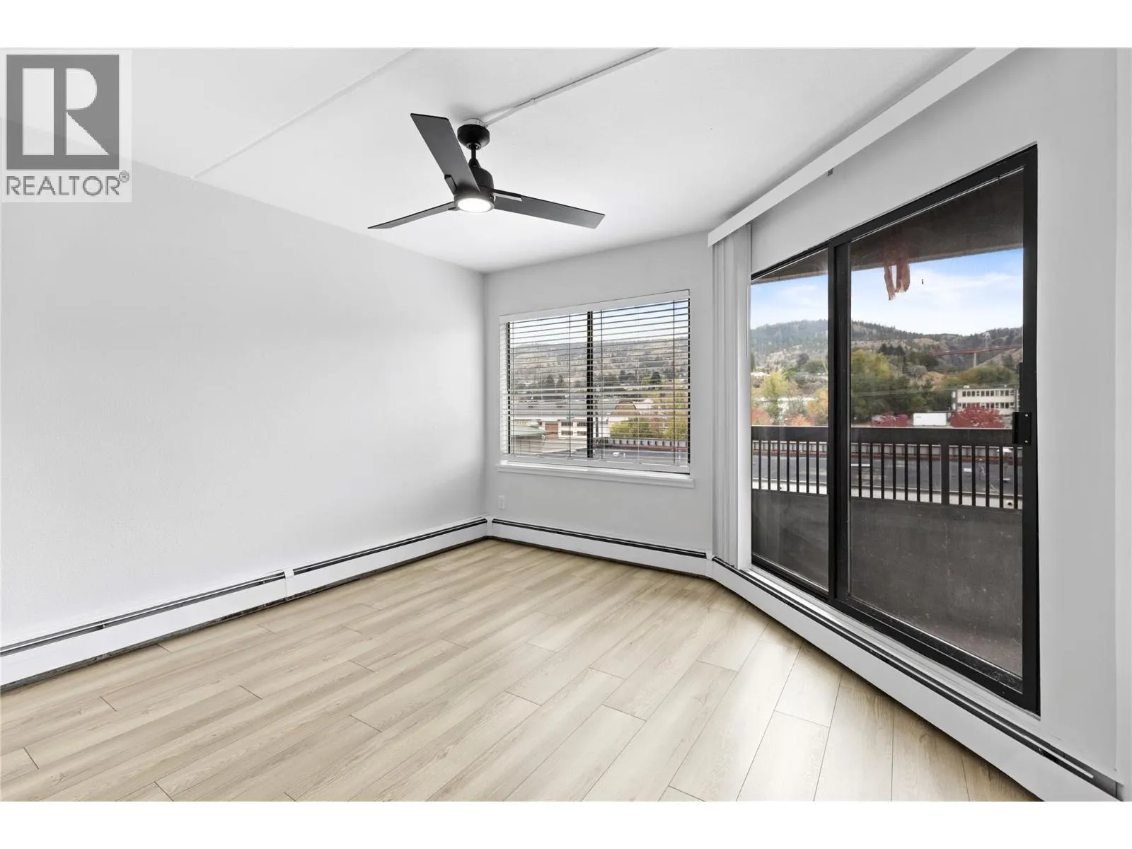 525 Nicola Street Unit# 403