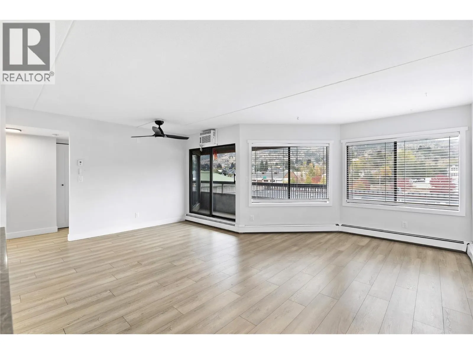 525 Nicola Street Unit# 403
