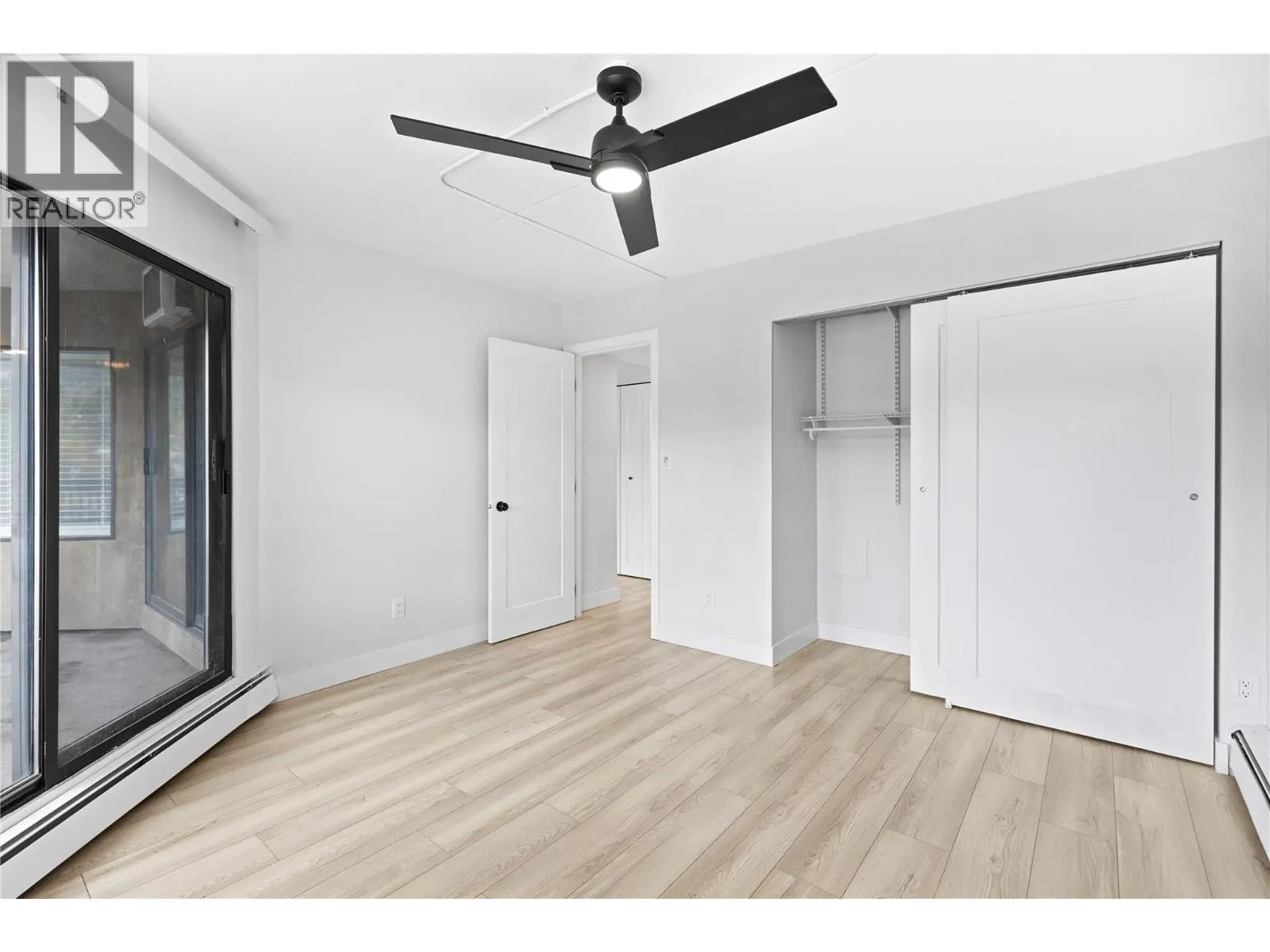 525 Nicola Street Unit# 403