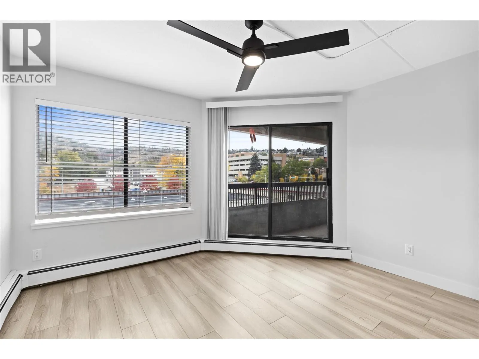 525 Nicola Street Unit# 403