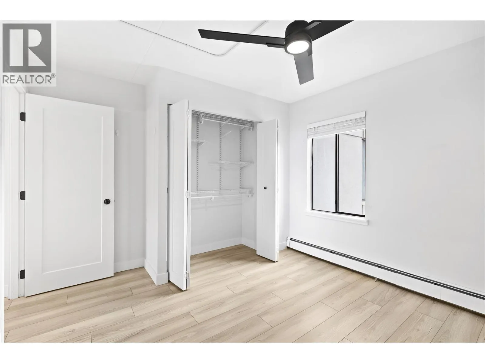 525 Nicola Street Unit# 403