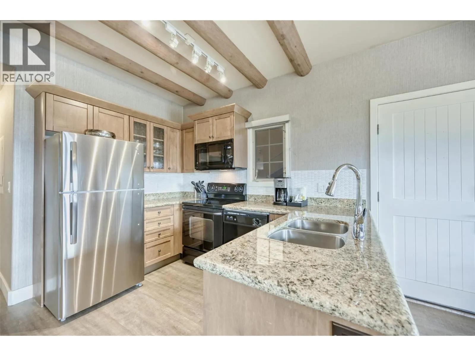 1200 Rancher Creek Road Unit# 9
