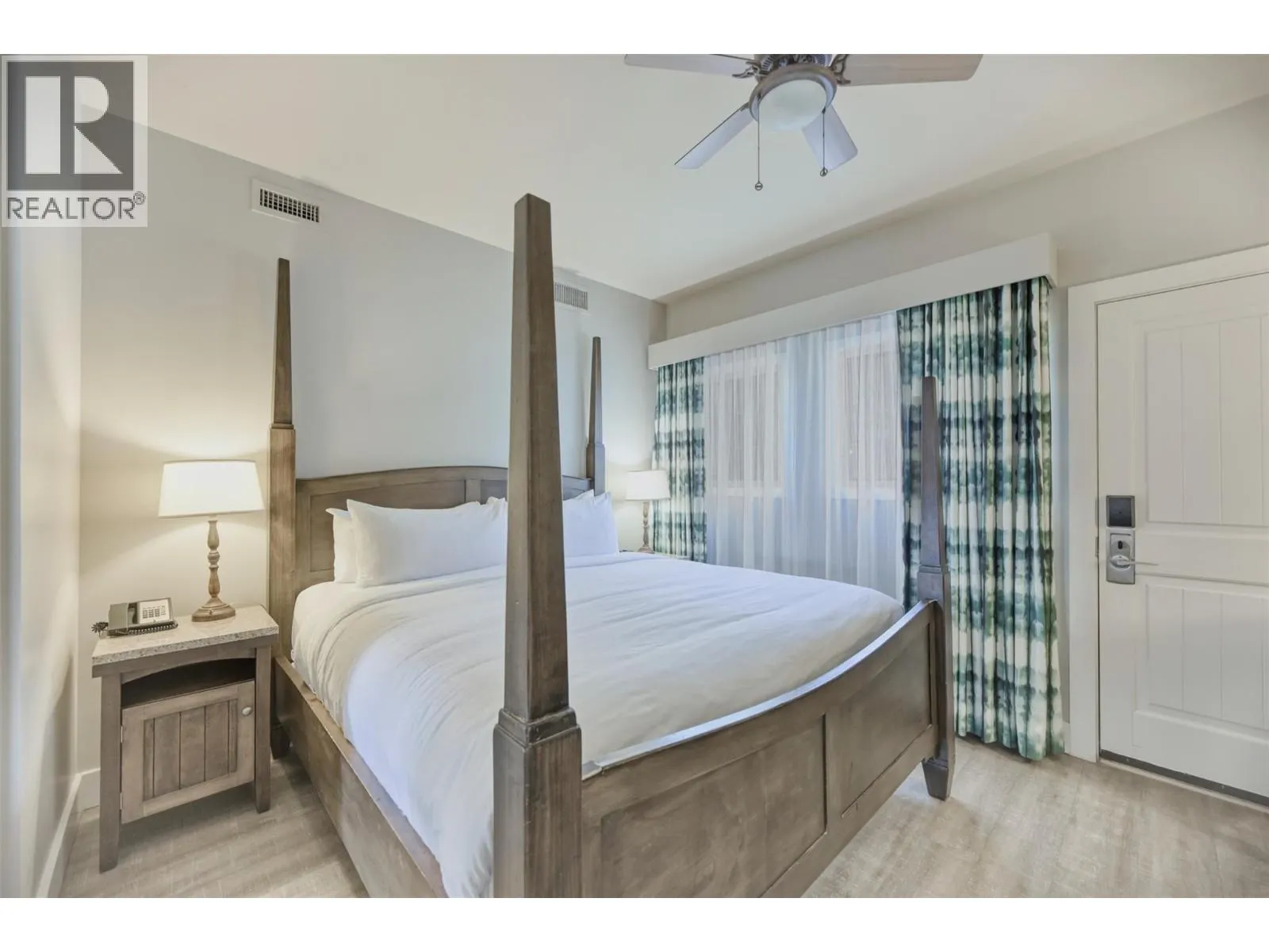 1200 Rancher Creek Road Unit# 9