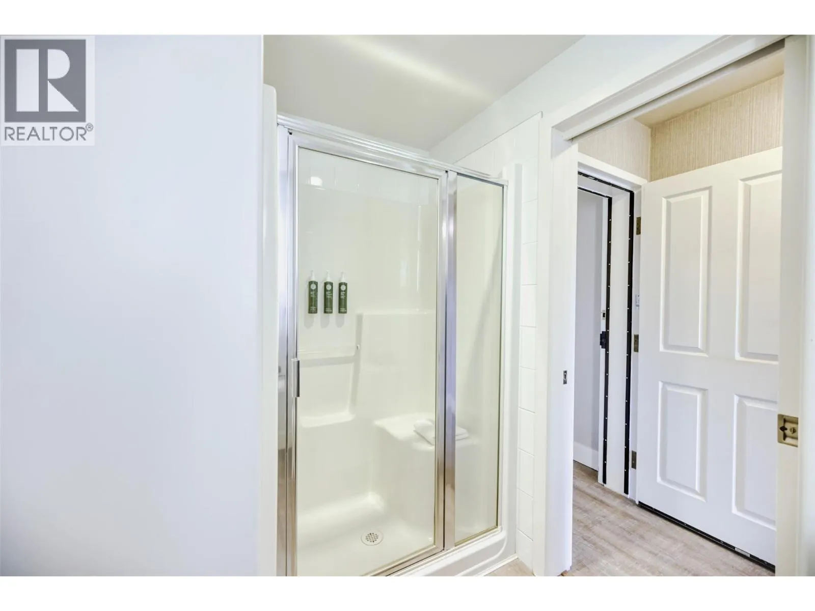 1200 Rancher Creek Road Unit# 9