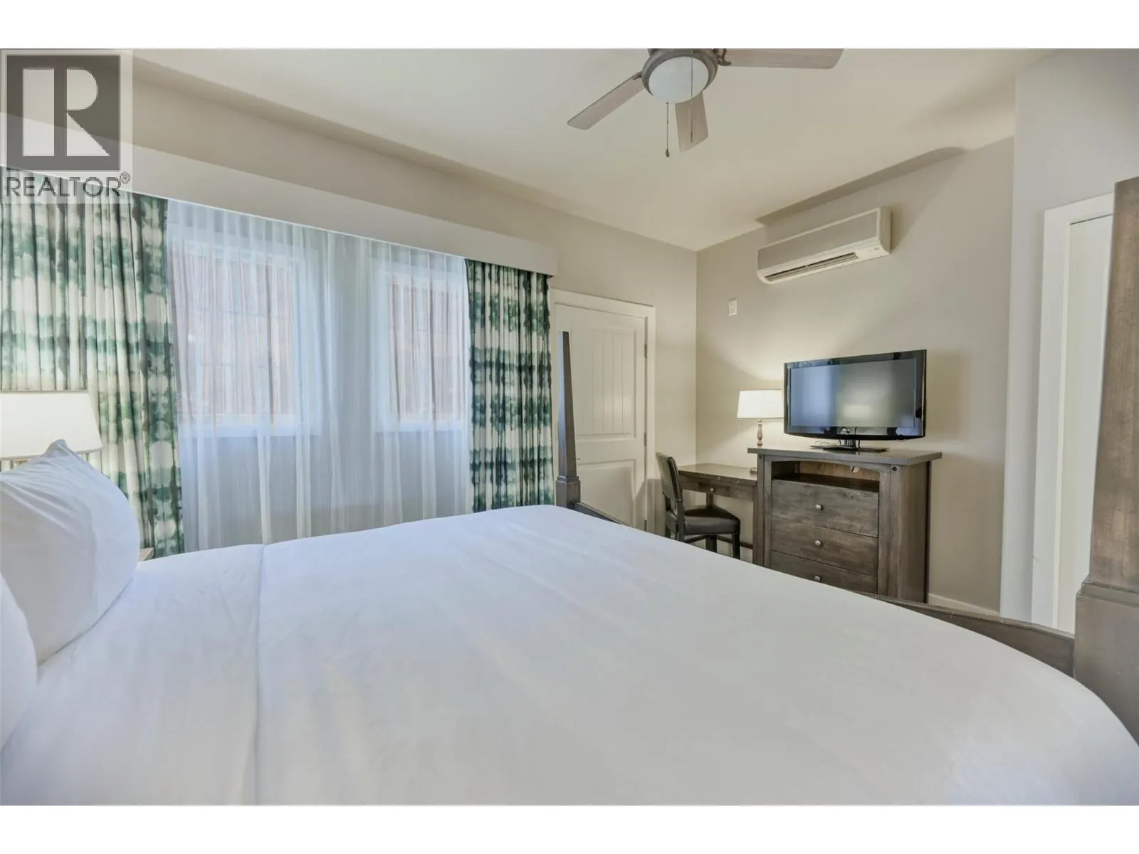 1200 Rancher Creek Road Unit# 9