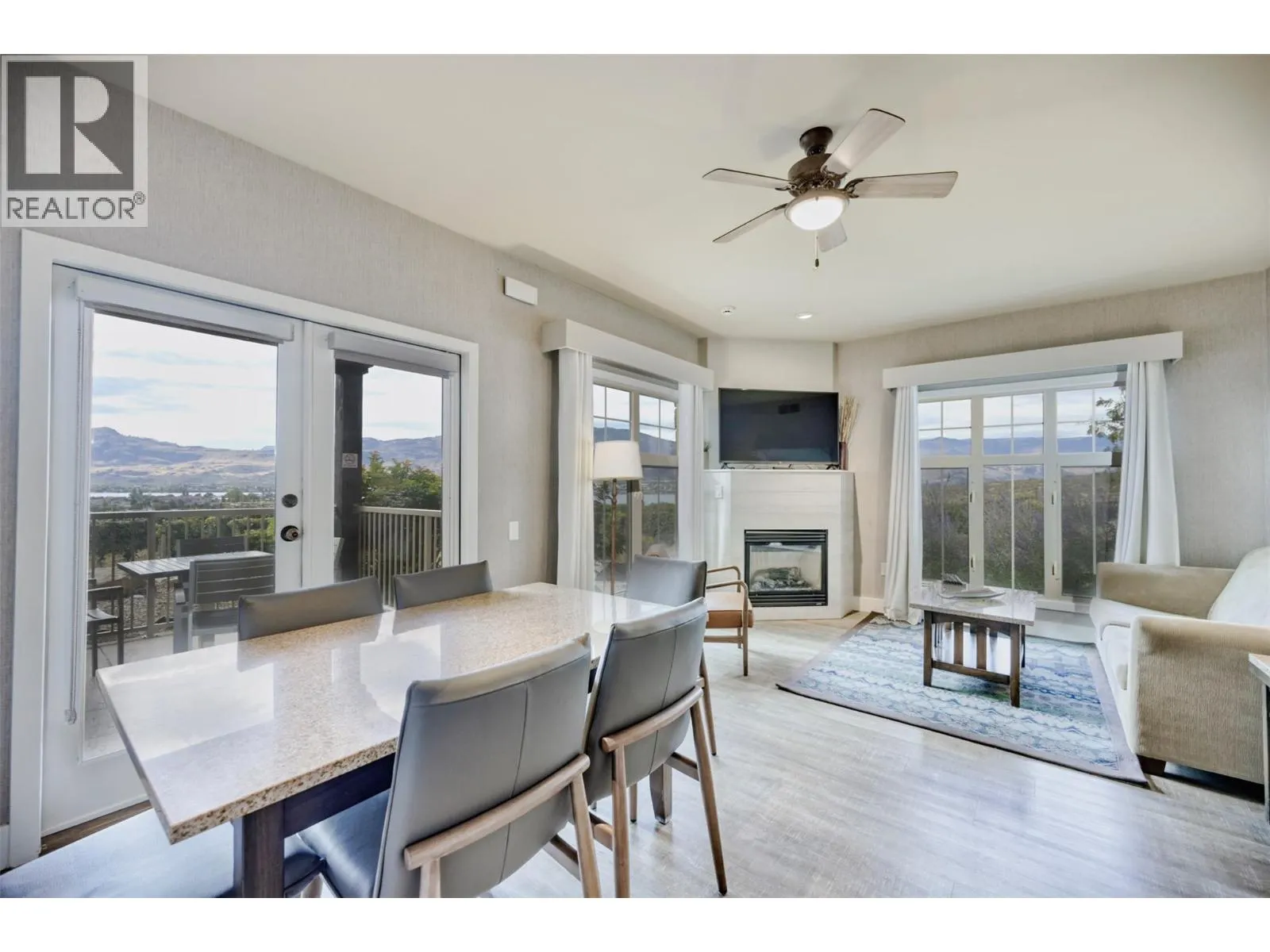 1200 Rancher Creek Road Unit# 9