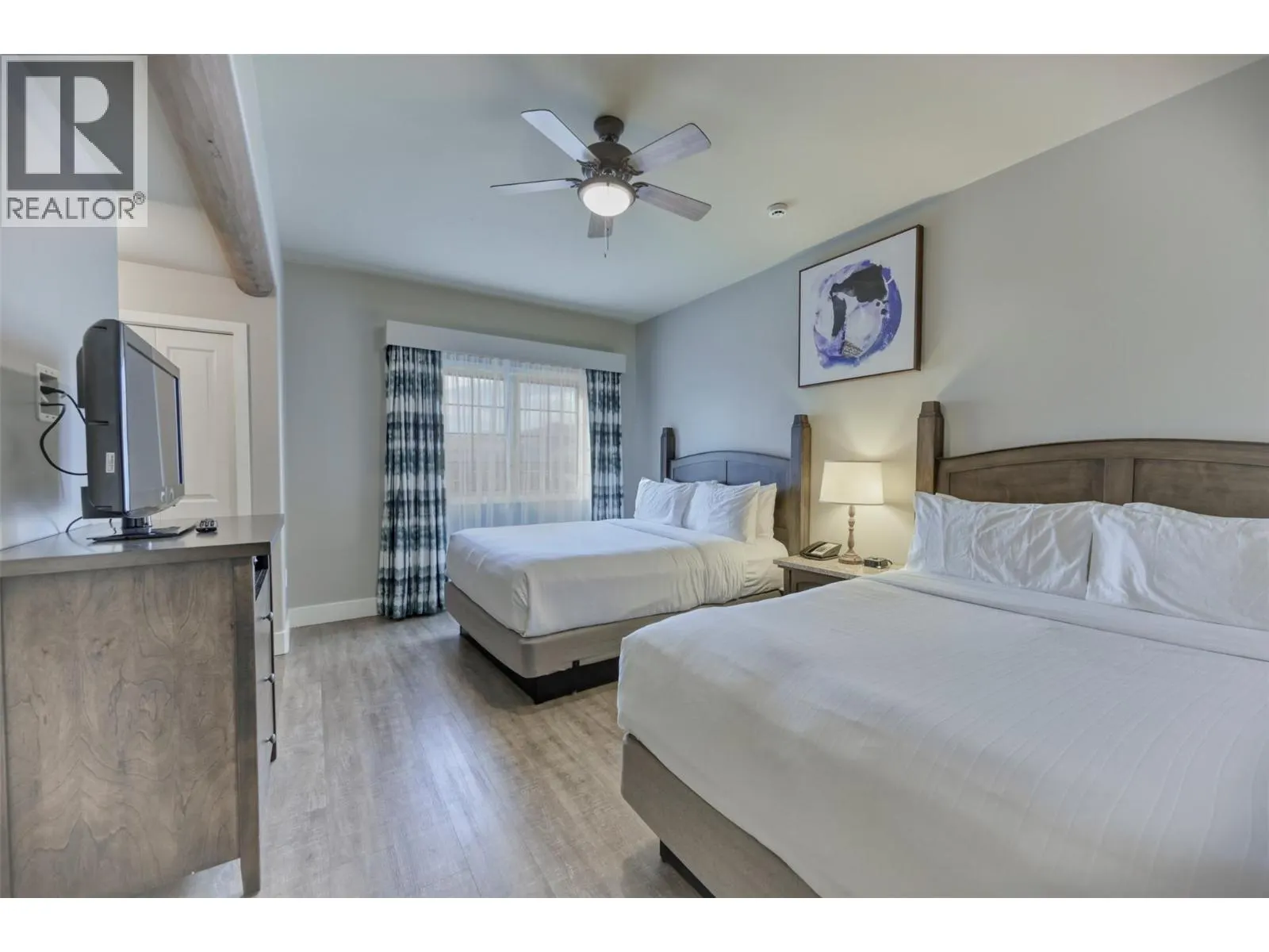 1200 Rancher Creek Road Unit# 9