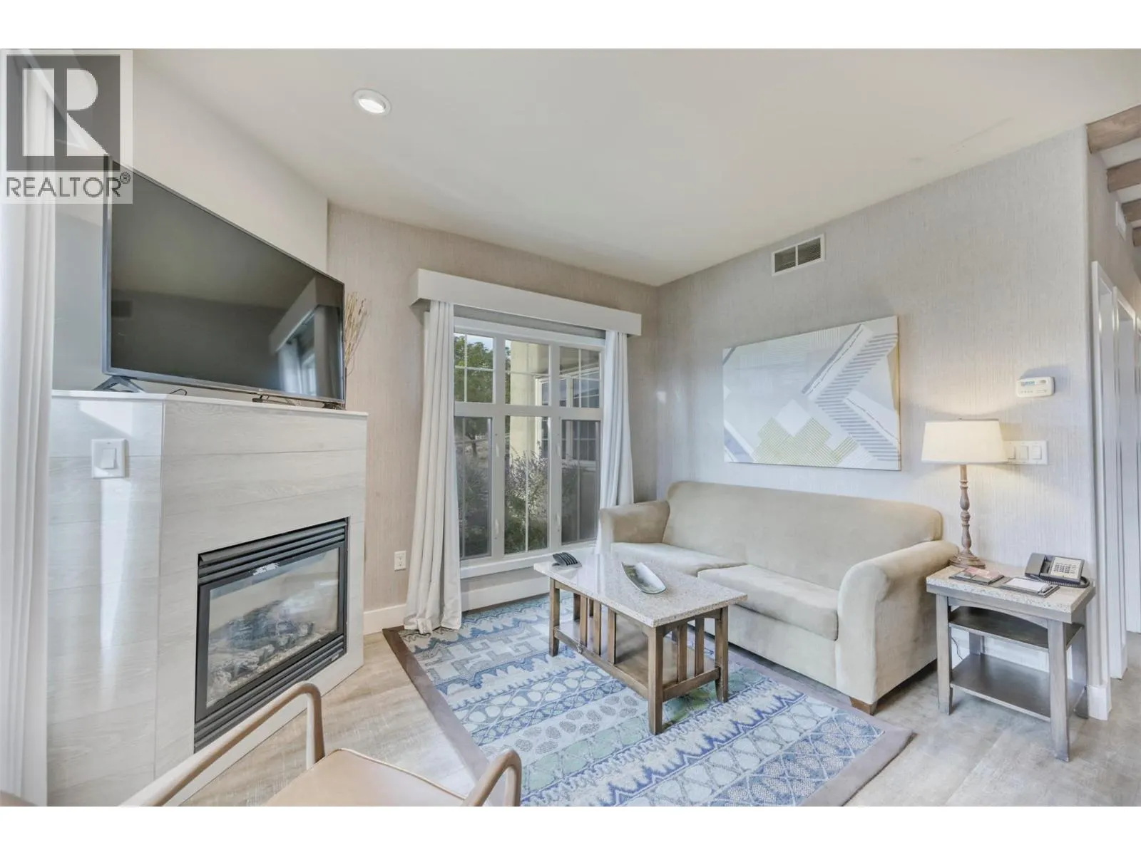 1200 Rancher Creek Road Unit# 9