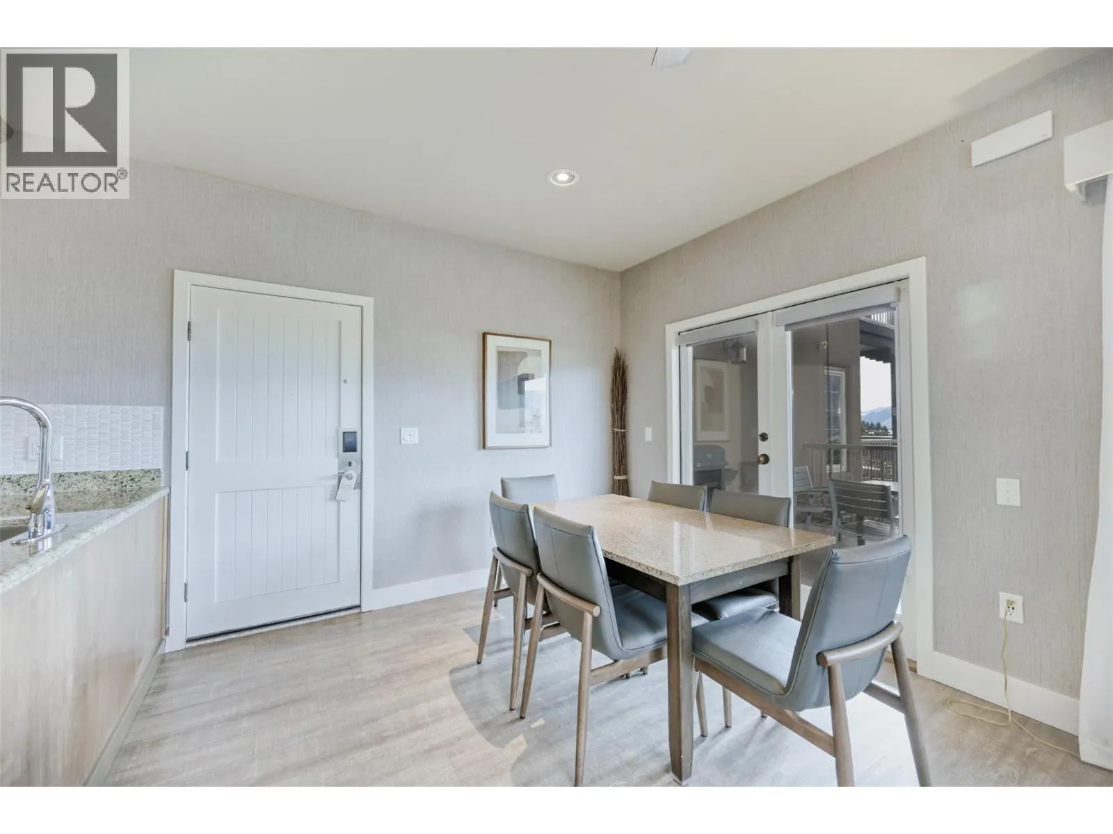 1200 Rancher Creek Road Unit# 9