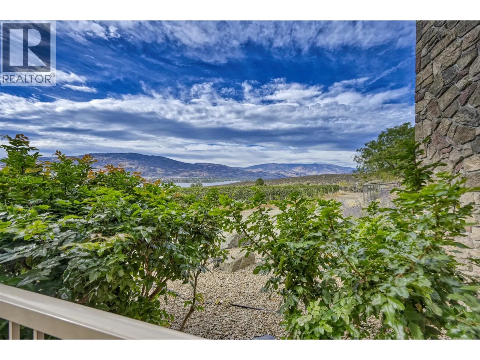1200 Rancher Creek Road Unit# 9