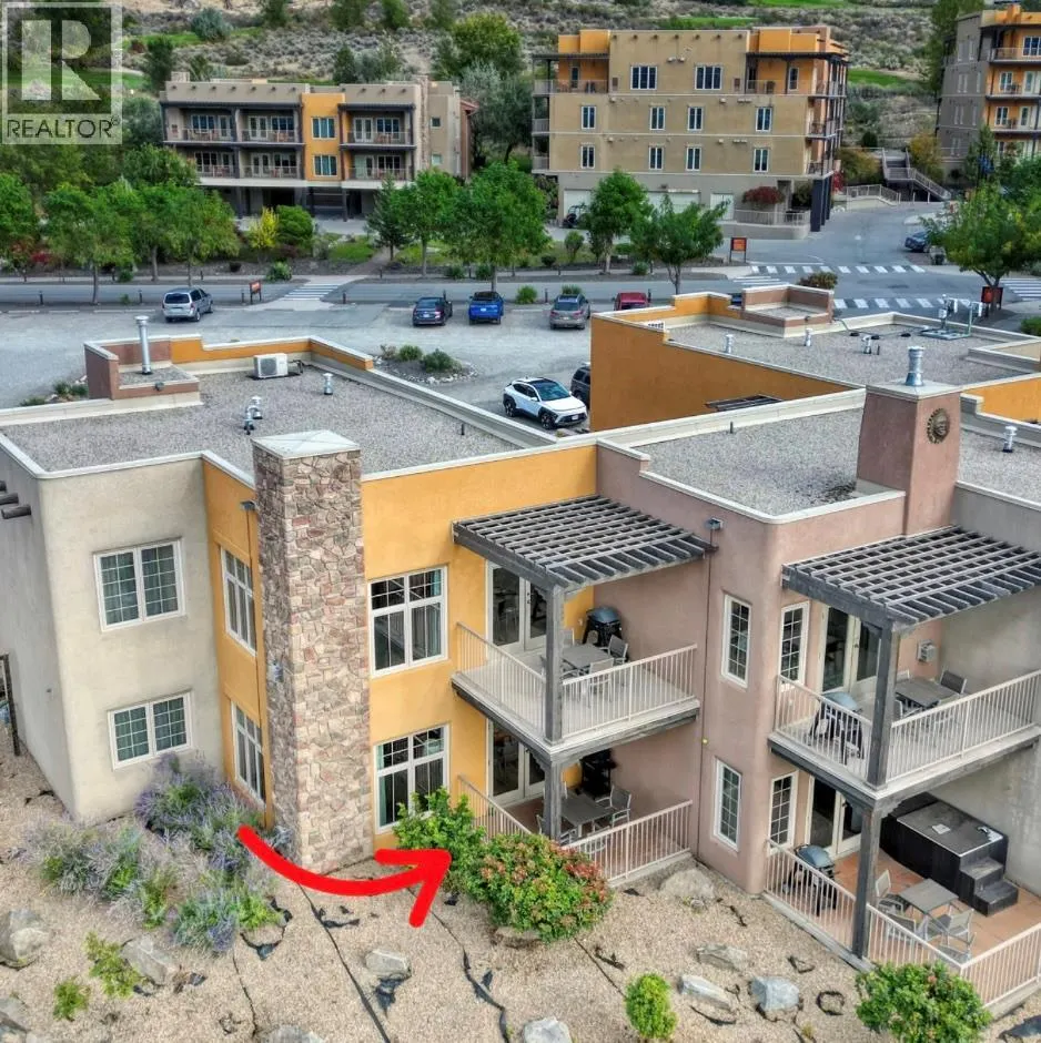 1200 Rancher Creek Road Unit# 9