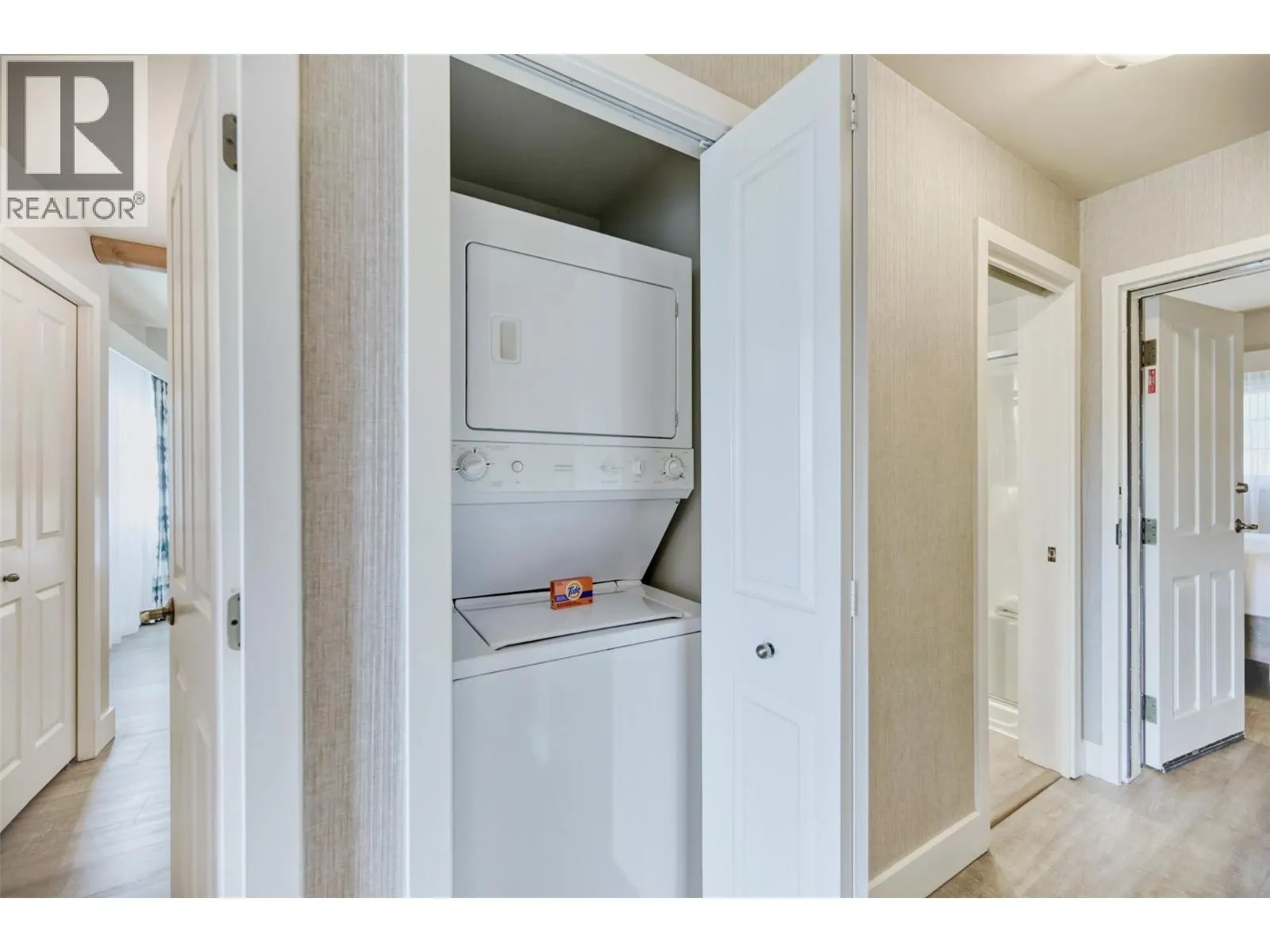 1200 Rancher Creek Road Unit# 9