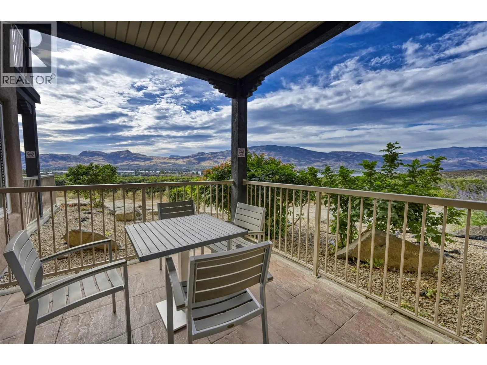 1200 Rancher Creek Road Unit# 9
