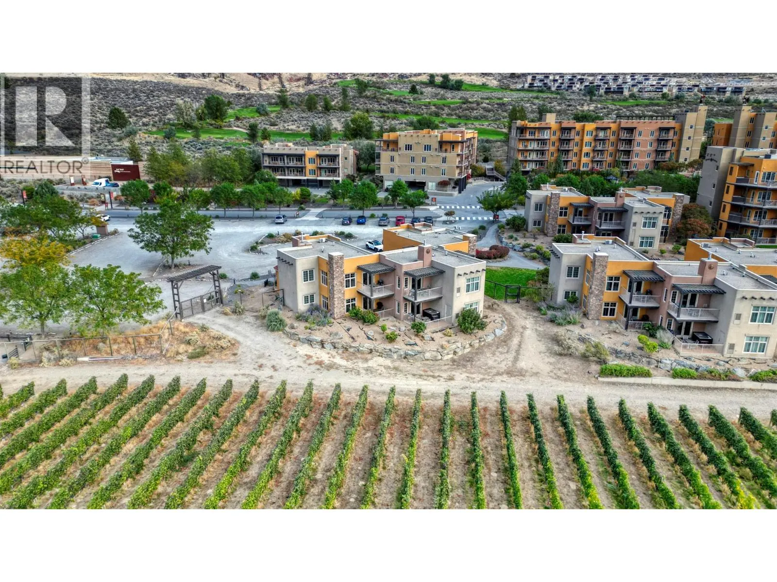 1200 Rancher Creek Road Unit# 9
