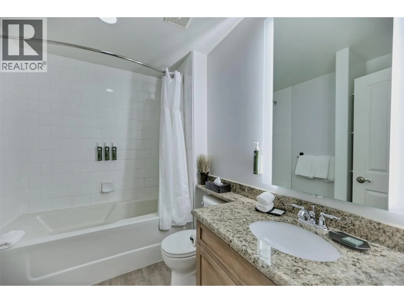 1200 Rancher Creek Road Unit# 9