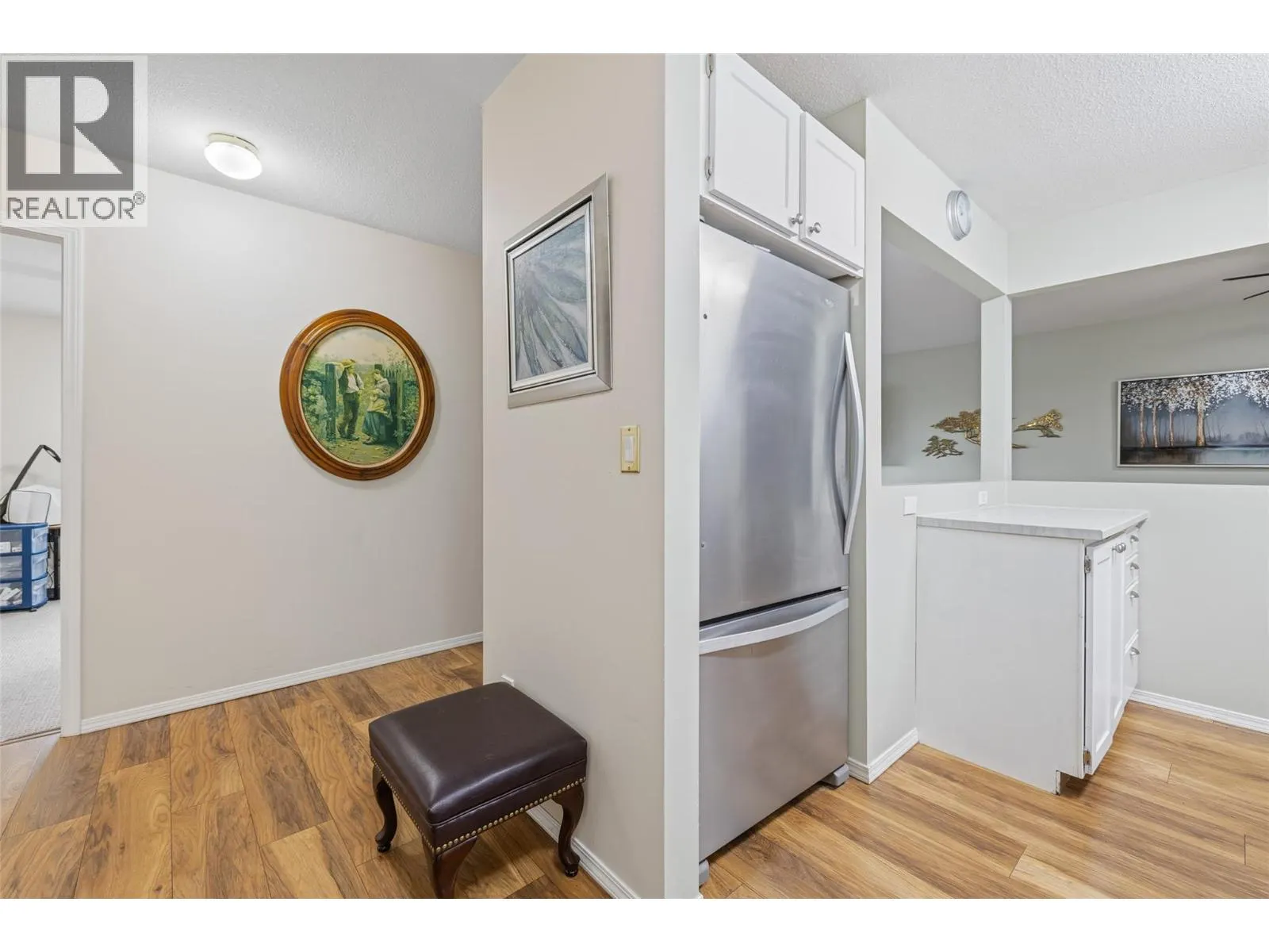 180 Hollywood Road N Unit# 207