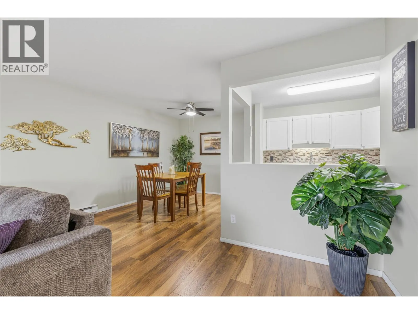 180 Hollywood Road N Unit# 207