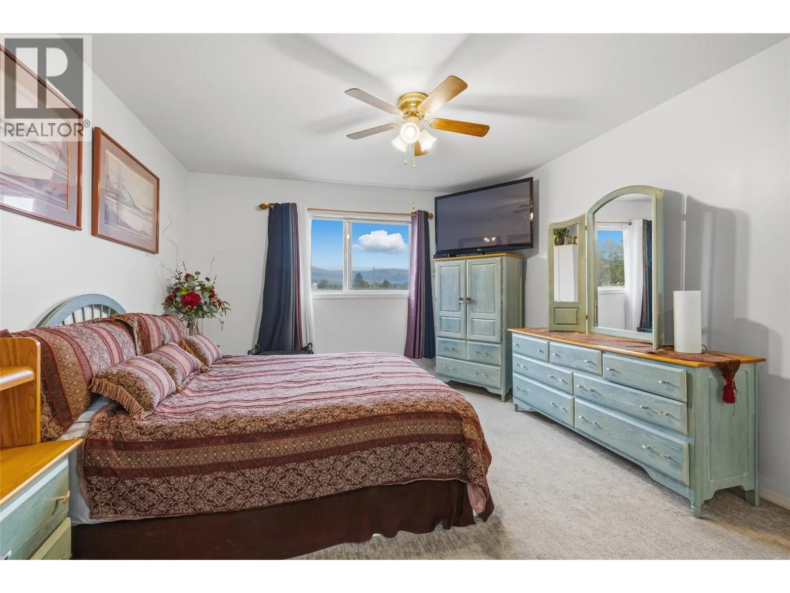 180 Hollywood Road N Unit# 207