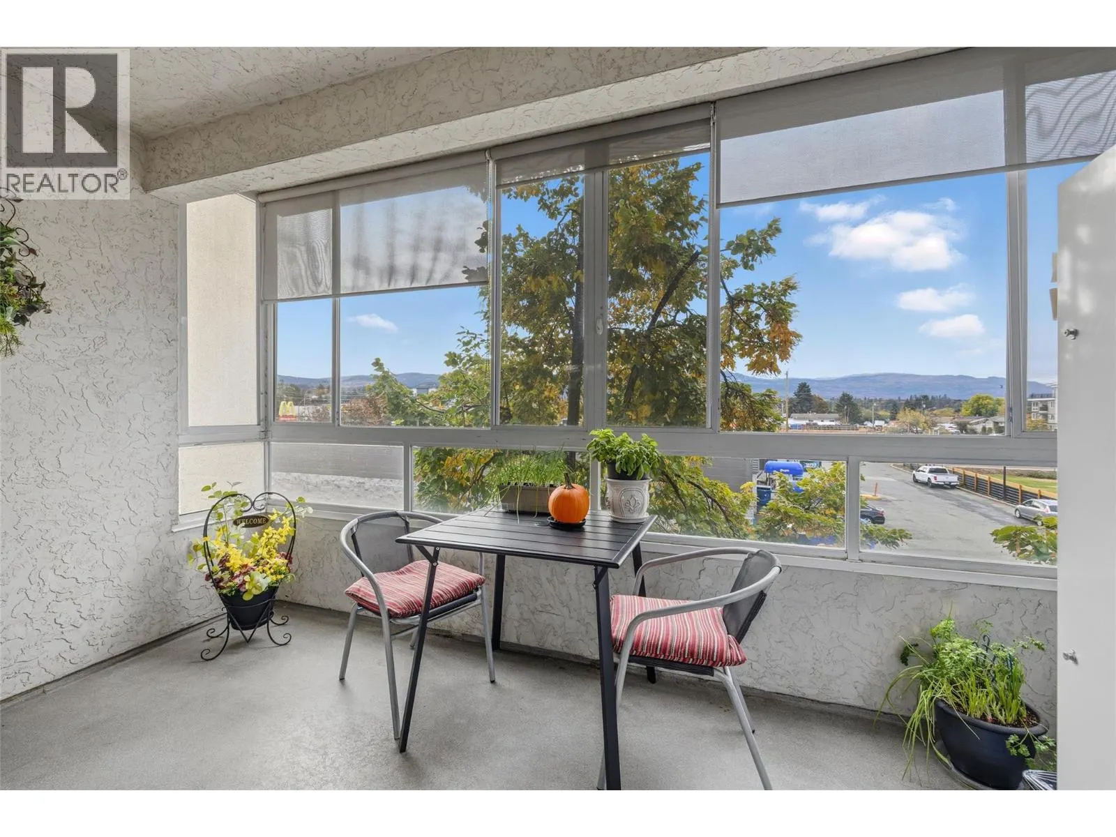 180 Hollywood Road N Unit# 207
