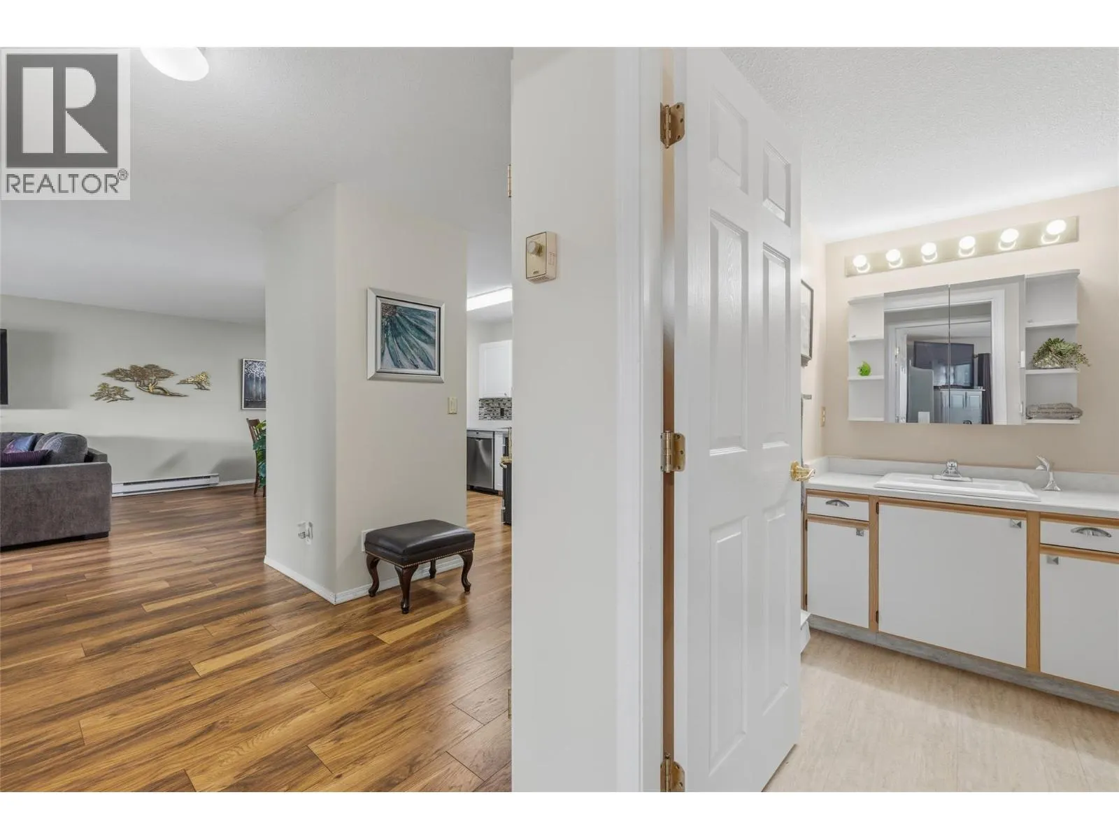 180 Hollywood Road N Unit# 207