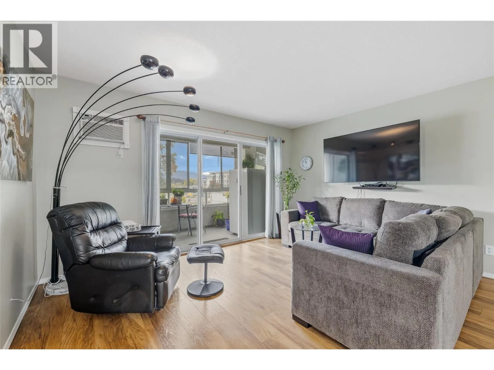 180 Hollywood Road N Unit# 207