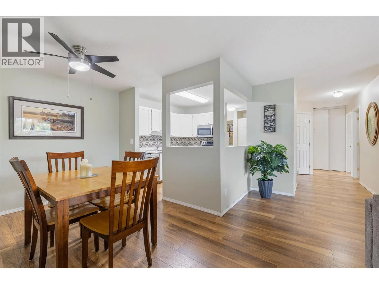 180 Hollywood Road N Unit# 207