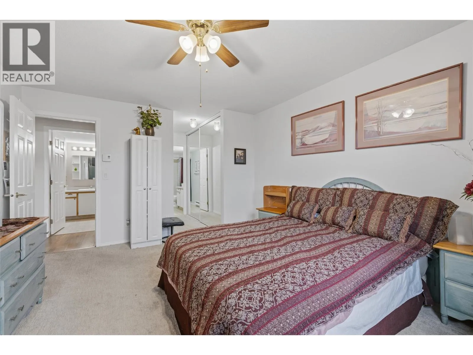 180 Hollywood Road N Unit# 207