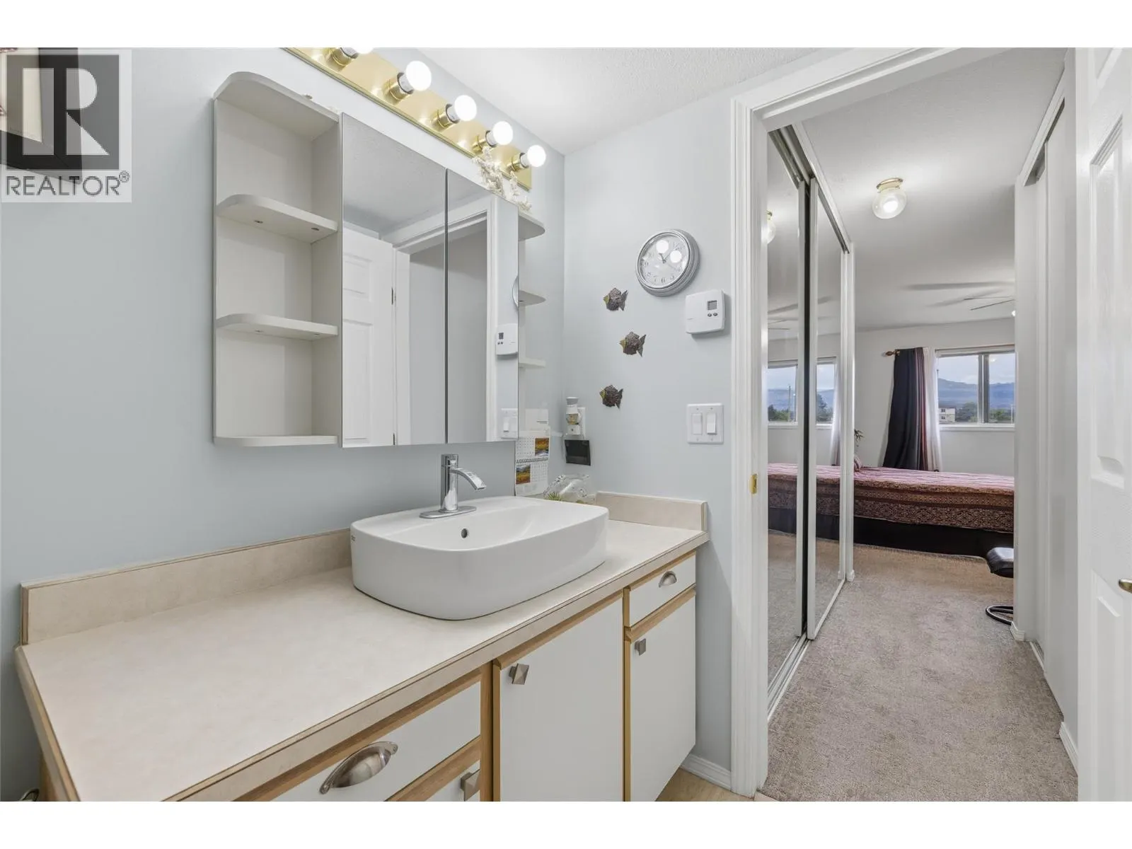180 Hollywood Road N Unit# 207