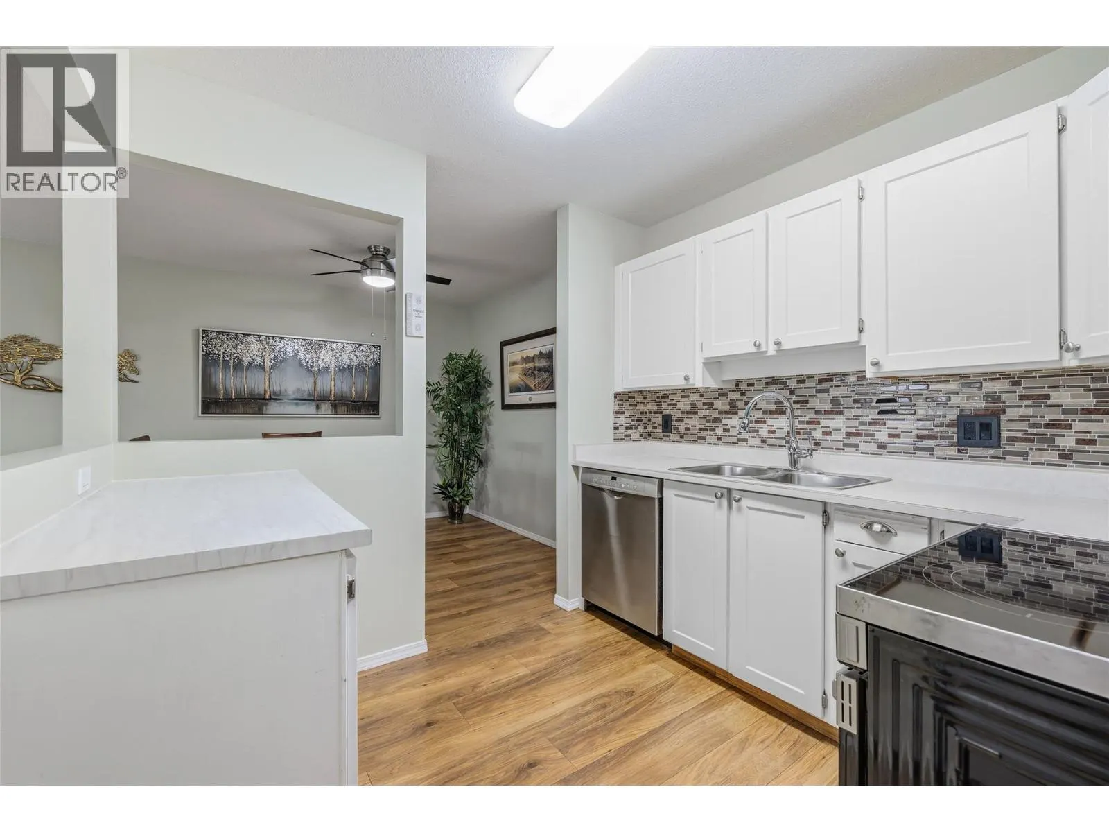 180 Hollywood Road N Unit# 207