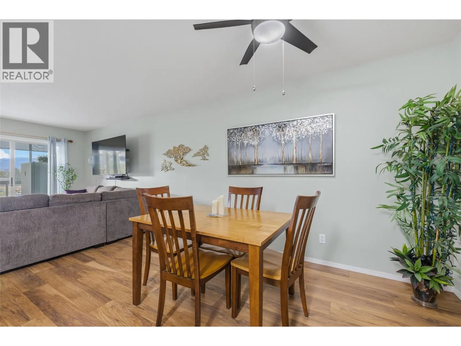 180 Hollywood Road N Unit# 207